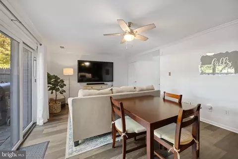8522 Westover Ct, Springfield, VA 22152 photo 34