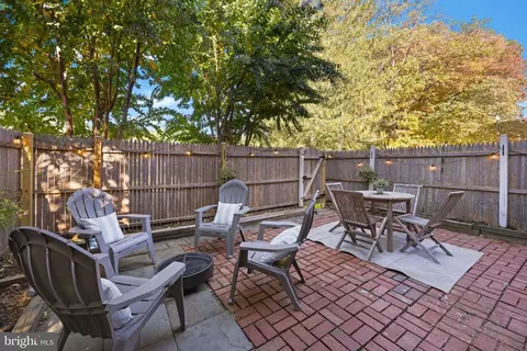 8522 Westover Ct, Springfield, VA 22152 photo 42