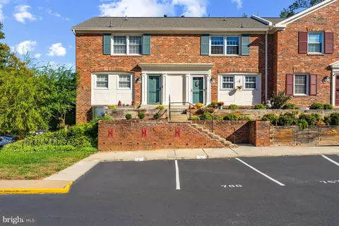 8522 Westover Ct, Springfield, VA 22152 photo 48
