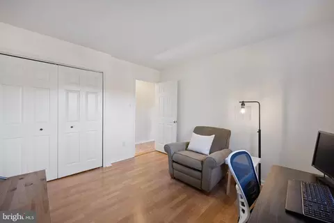 8522 Westover Ct, Springfield, VA 22152 photo 32