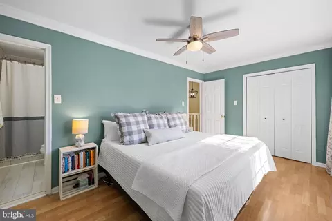 8522 Westover Ct, Springfield, VA 22152 photo 23