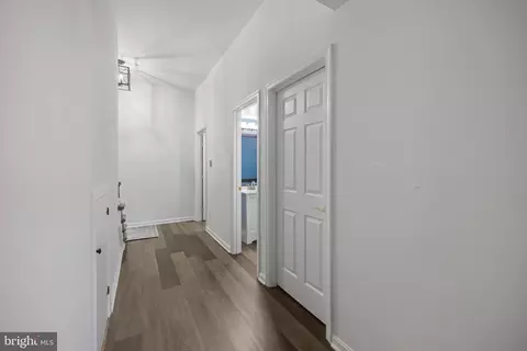8522 Westover Ct, Springfield, VA 22152 photo 40