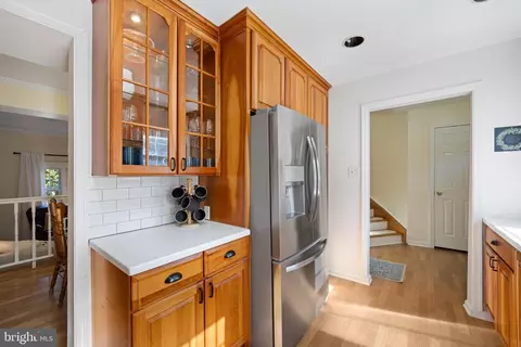 8522 Westover Ct, Springfield, VA 22152 photo 10