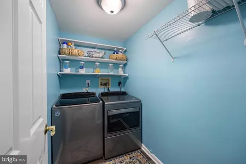 8522 Westover Ct, Springfield, VA 22152 photo 39