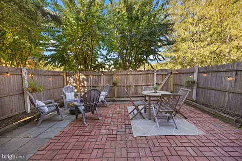 8522 Westover Ct, Springfield, VA 22152 photo 41