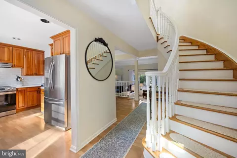 8522 Westover Ct, Springfield, VA 22152 photo 8