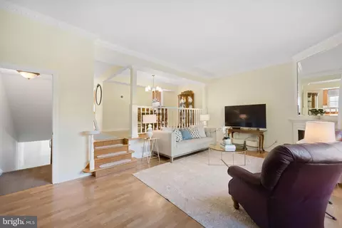 8522 Westover Ct, Springfield, VA 22152 photo 16