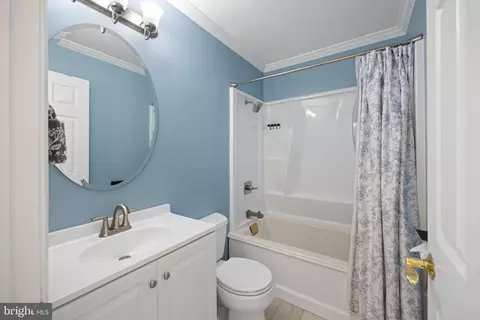 8522 Westover Ct, Springfield, VA 22152 photo 29