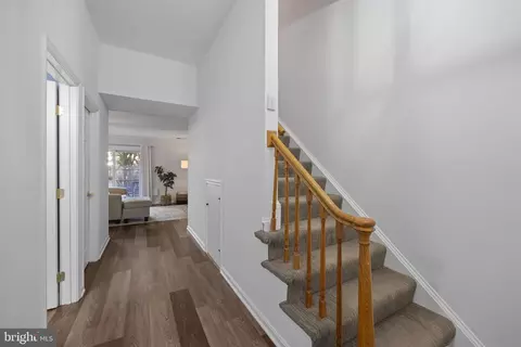 8522 Westover Ct, Springfield, VA 22152 photo 33