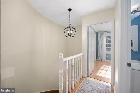 8522 Westover Ct, Springfield, VA 22152 photo 21