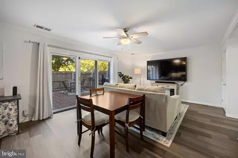 8522 Westover Ct, Springfield, VA 22152 photo 35