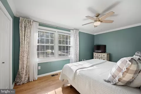 8522 Westover Ct, Springfield, VA 22152 photo 24