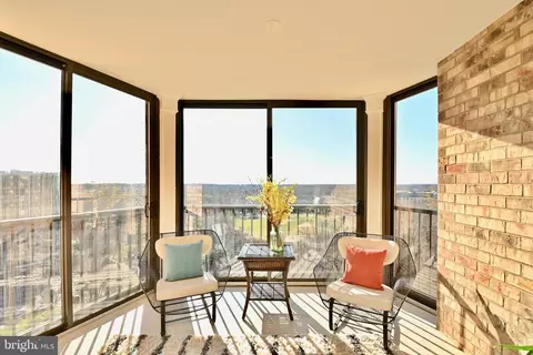 5901 Mount Eagle Dr #1509, Alexandria, VA 22303