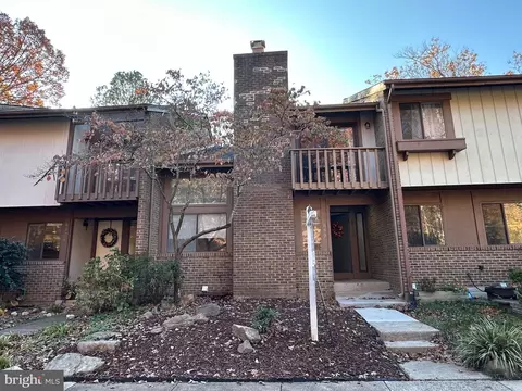 8576 Gwynedd Way, Springfield, VA 22153