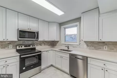 6301 Middlesex Ave, Springfield, VA 22150 photo 6