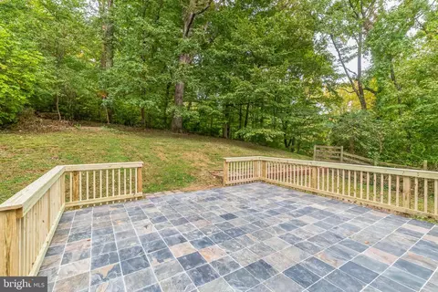 6301 Middlesex Ave, Springfield, VA 22150 photo 28
