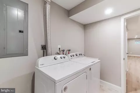 6301 Middlesex Ave, Springfield, VA 22150 photo 25