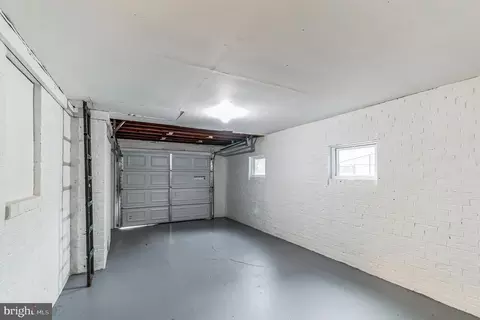 6301 Middlesex Ave, Springfield, VA 22150 photo 26