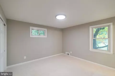 6301 Middlesex Ave, Springfield, VA 22150 photo 15