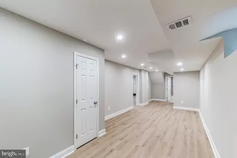 6301 Middlesex Ave, Springfield, VA 22150 photo 20