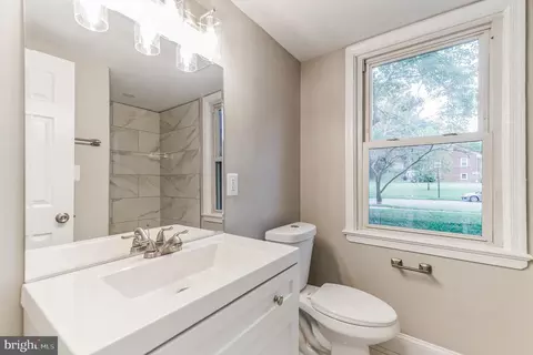 6301 Middlesex Ave, Springfield, VA 22150 photo 19