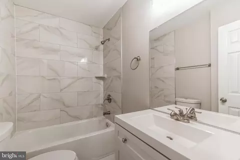 6301 Middlesex Ave, Springfield, VA 22150 photo 24