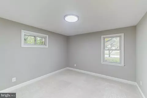 6301 Middlesex Ave, Springfield, VA 22150 photo 23