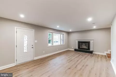 6301 Middlesex Ave, Springfield, VA 22150 photo 18