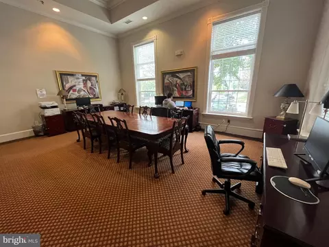 1530 Spring Gate #9209, Mclean, VA 22102 photo 25