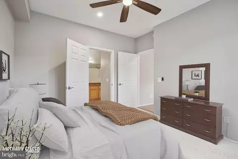 1530 Spring Gate #9209, Mclean, VA 22102 photo 4