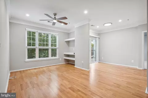 1530 Spring Gate #9209, Mclean, VA 22102 photo 10