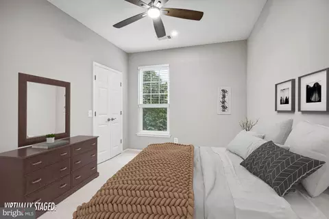 1530 Spring Gate #9209, Mclean, VA 22102 photo 5