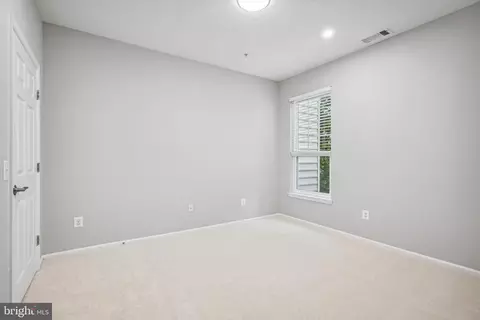 1530 Spring Gate #9209, Mclean, VA 22102 photo 20
