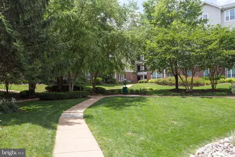 1530 Spring Gate #9209, Mclean, VA 22102 photo 34
