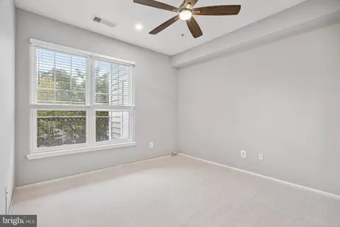 1530 Spring Gate #9209, Mclean, VA 22102 photo 15
