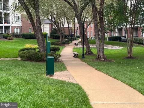 1530 Spring Gate #9209, Mclean, VA 22102 photo 32