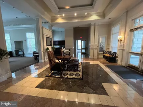 1530 Spring Gate #9209, Mclean, VA 22102 photo 24