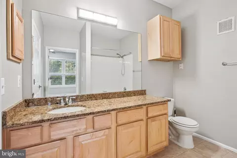 1530 Spring Gate #9209, Mclean, VA 22102 photo 16