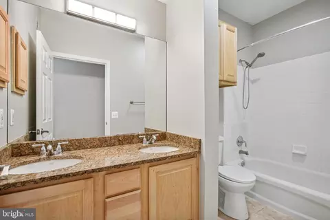 1530 Spring Gate #9209, Mclean, VA 22102 photo 19
