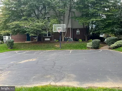 1530 Spring Gate #9209, Mclean, VA 22102 photo 29