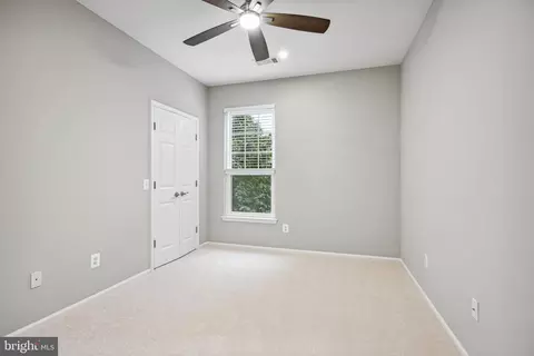 1530 Spring Gate #9209, Mclean, VA 22102 photo 18