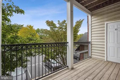 1530 Spring Gate #9209, Mclean, VA 22102 photo 13