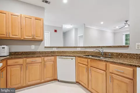 1530 Spring Gate #9209, Mclean, VA 22102 photo 9