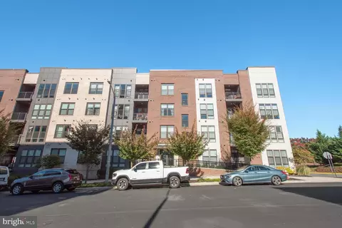 11200 Reston Station Blvd #507, Reston, VA 20190