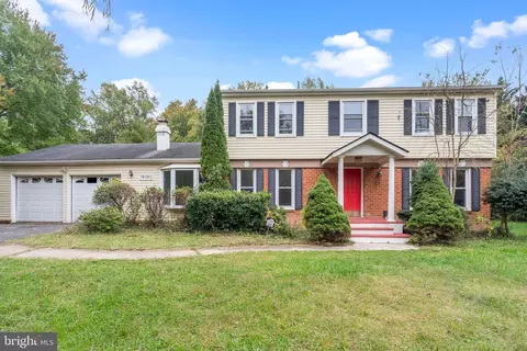 12303 Coleraine Ct, Reston, VA 20191