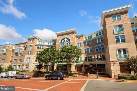 12000 Market St #307, Reston, VA 20190