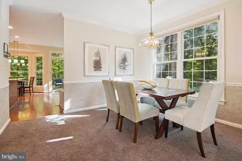11286 Fairwind Way, Reston, VA 20190 photo 11
