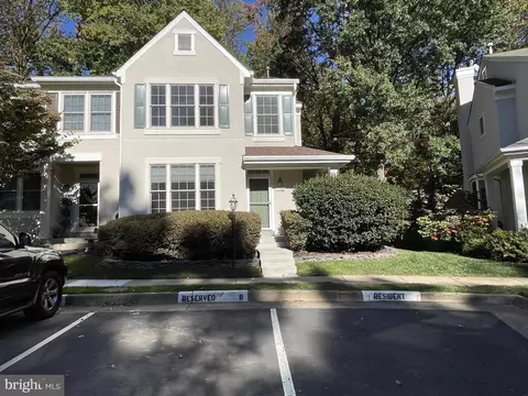11286 Fairwind Way, Reston, VA 20190 photo 44