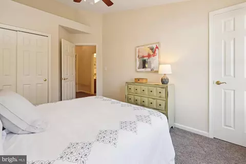 11286 Fairwind Way, Reston, VA 20190 photo 28
