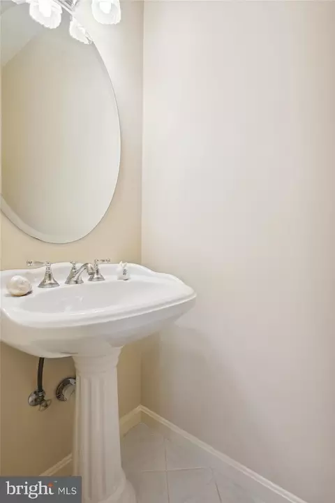 11286 Fairwind Way, Reston, VA 20190 photo 9